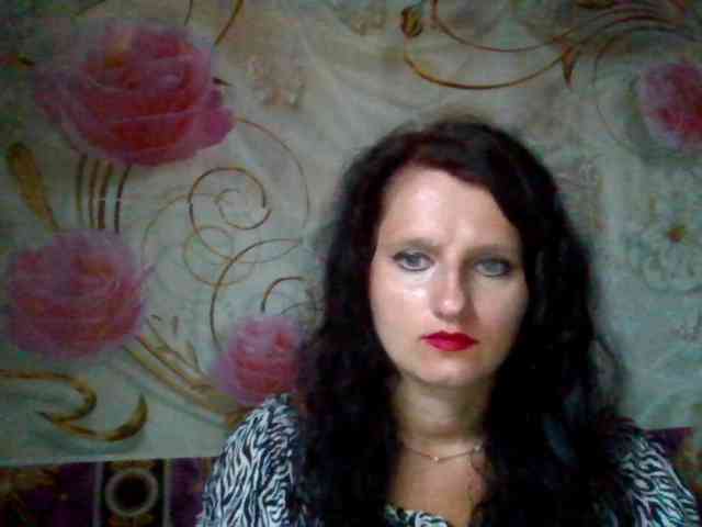 mili675 webcam