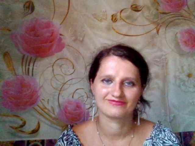 mili675 webcam