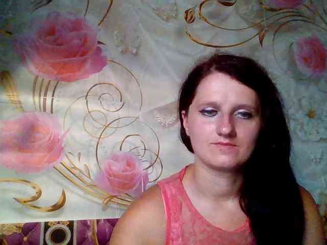 ArchiGirl Live Webcam on BongaCams