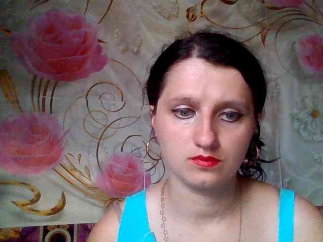 ArchiGirl webcam