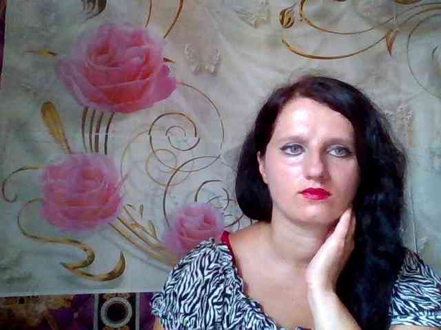 mili675 webcam