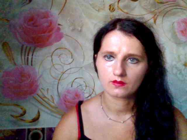 mili675 webcam