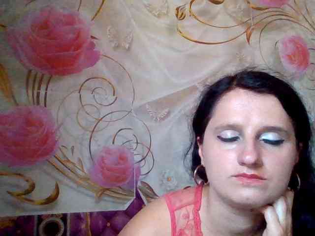 ArchiGirl webcam