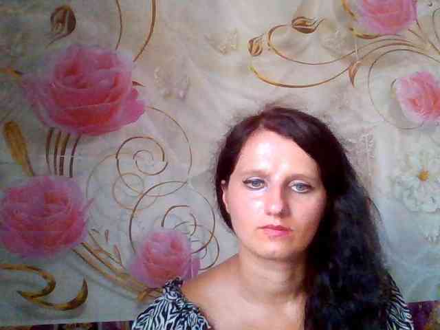 mili675 webcam