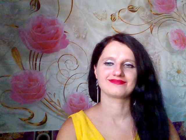 mili675 webcam
