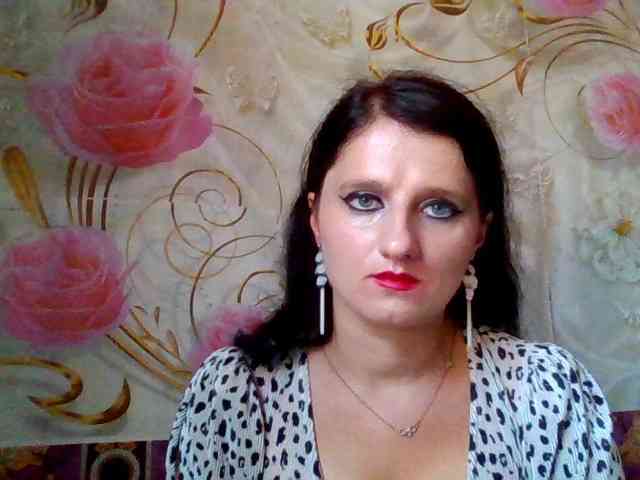 ArchiGirl webcam