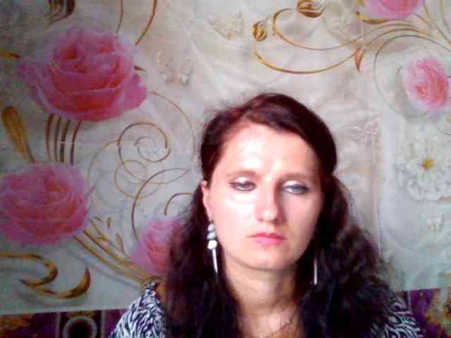 mili675 webcam