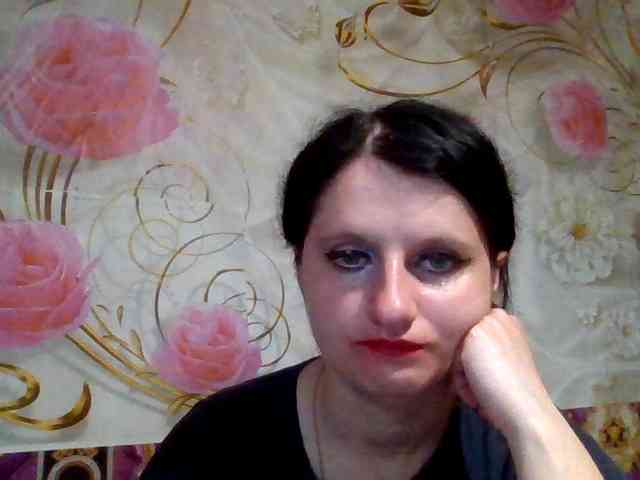 ArchiGirl webcam
