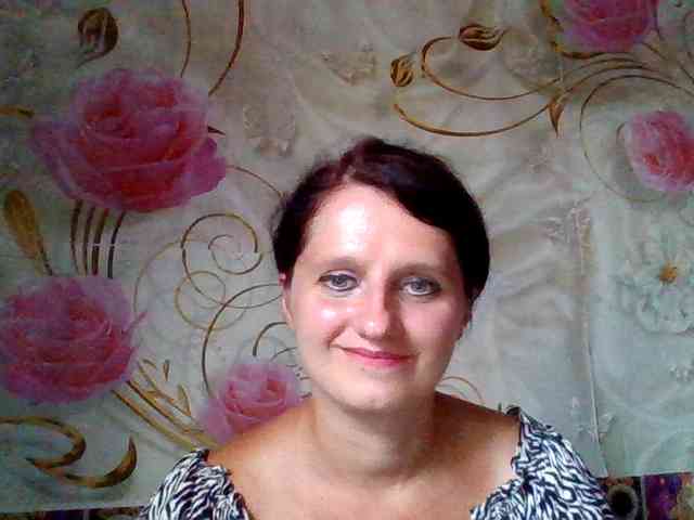 ArchiGirl Live Webcam on BongaCams