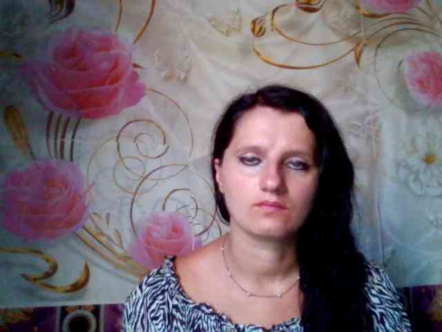 mili675 webcam