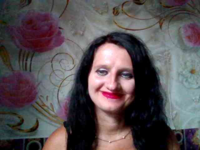 mili675 webcam