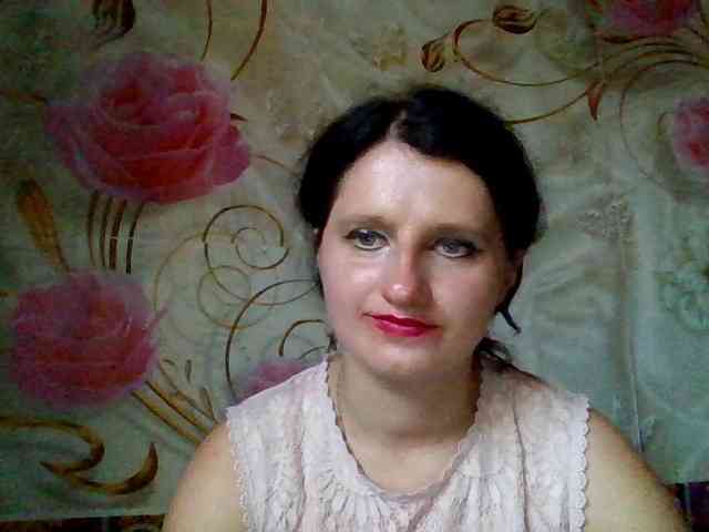 ArchiGirl webcam