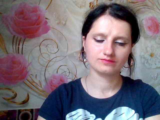 ArchiGirl webcam