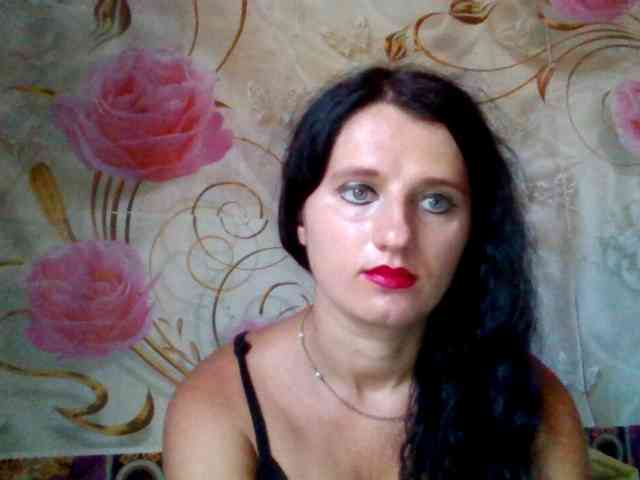 mili675 webcam