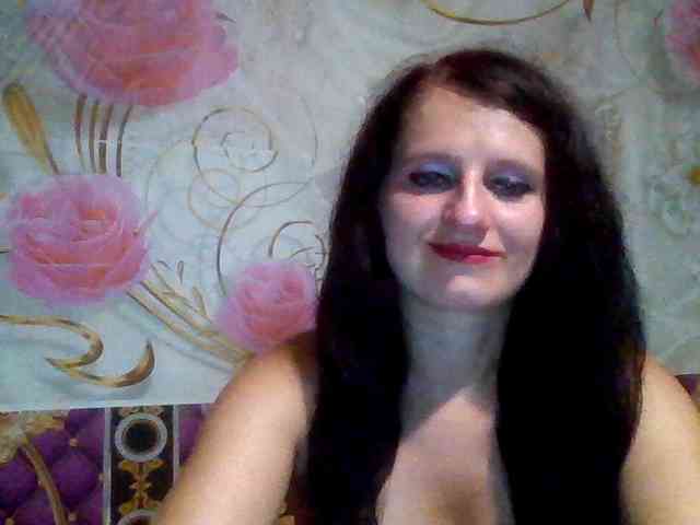 mili675 webcam