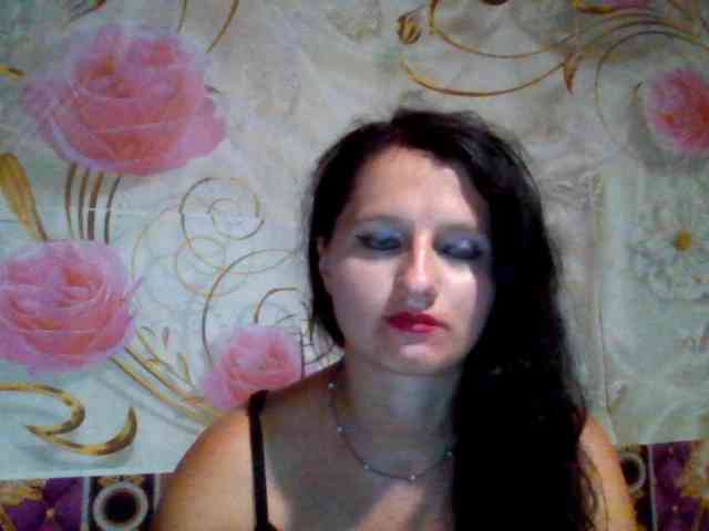 mili675 webcam