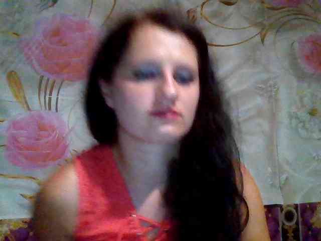 mili675 webcam