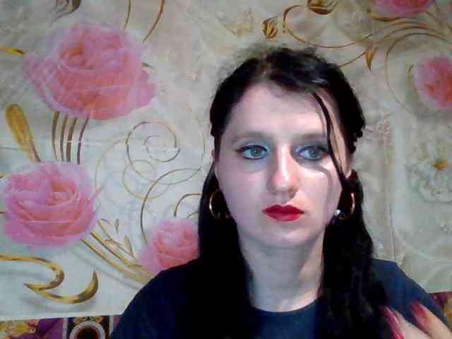 ArchiGirl webcam