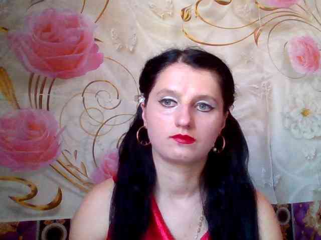 ArchiGirl webcam