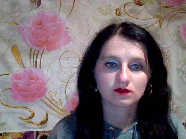 ArchiGirl webcam