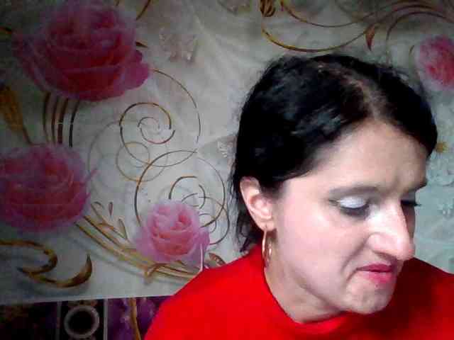 ArchiGirl webcam