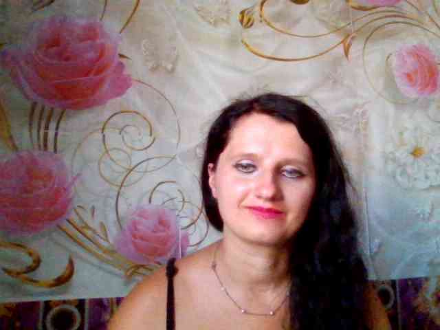 mili675 webcam