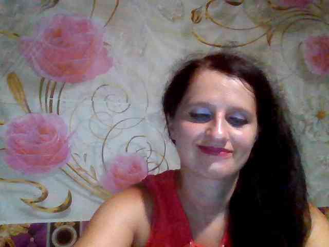 mili675 webcam