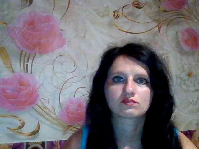 ArchiGirl webcam