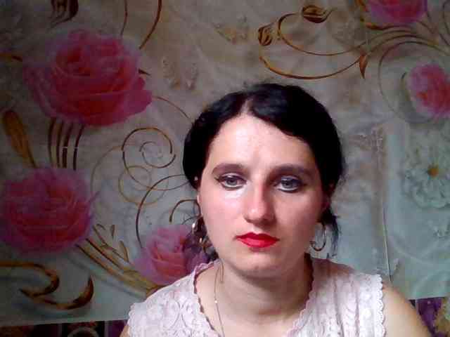 ArchiGirl webcam