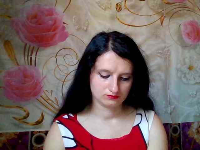 ArchiGirl webcam