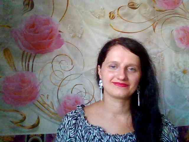 mili675 webcam