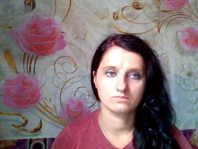 mili675 webcam