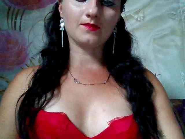 mili675 webcam