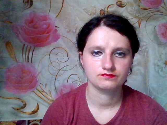 ArchiGirl webcam