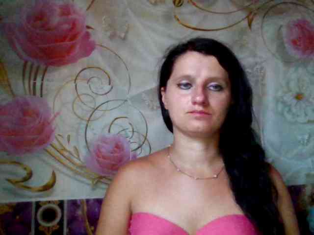 mili675 webcam