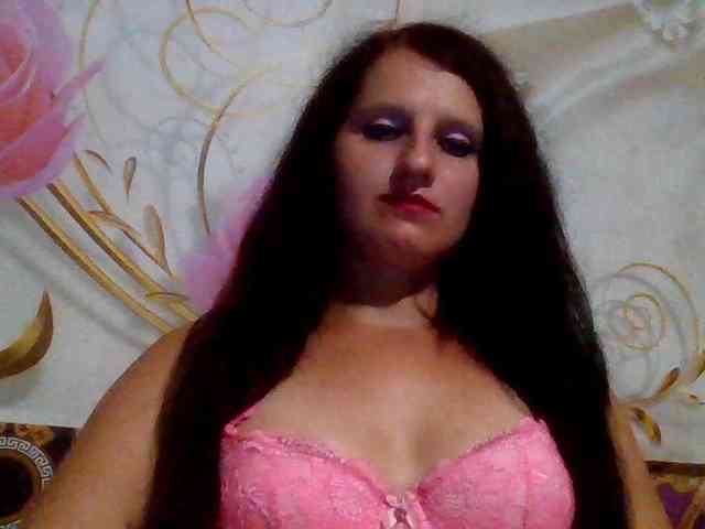 mili675 webcam