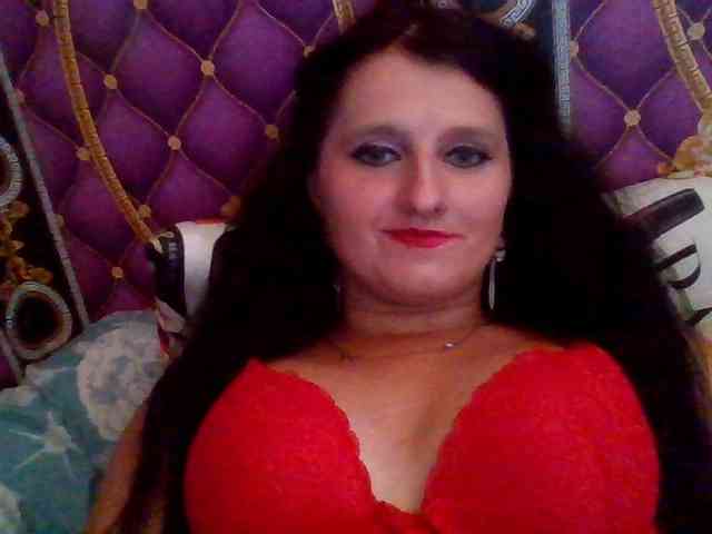 mili675 webcam
