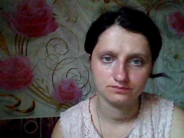ArchiGirl webcam