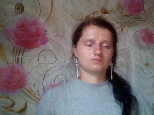 mili675 webcam