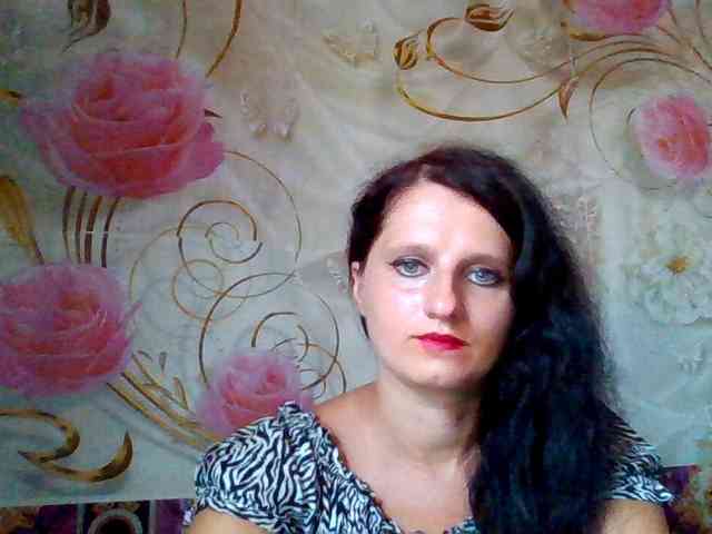 mili675 webcam