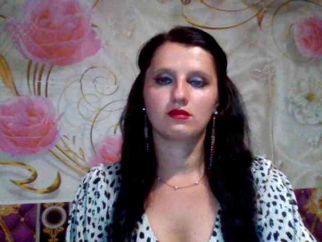 mili675 webcam
