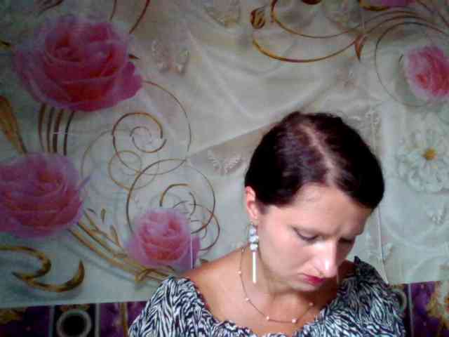 mili675 webcam