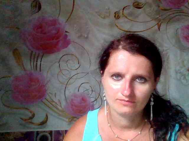 mili675 webcam