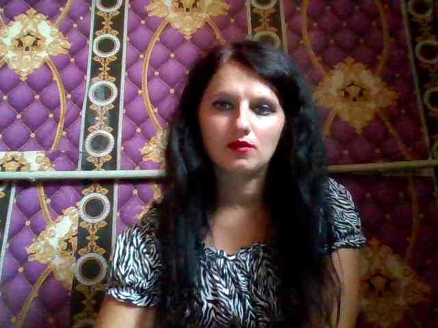 mili675 webcam