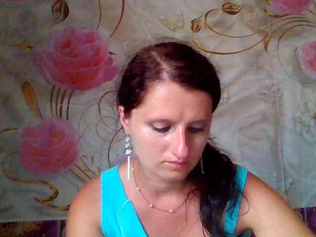 mili675 webcam