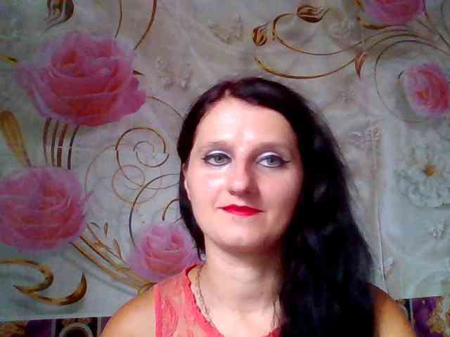 mili675 webcam