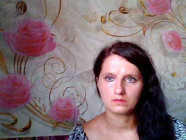 ArchiGirl Live Webcam on BongaCams