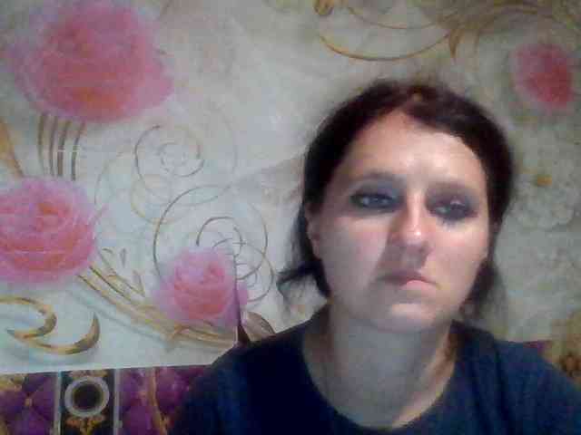 mili675 webcam
