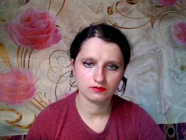 ArchiGirl webcam