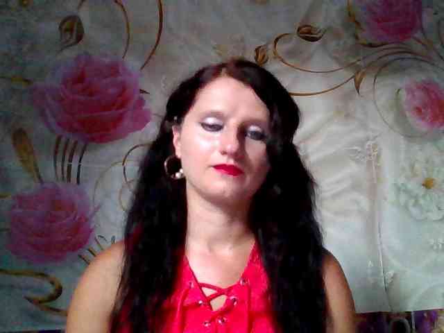 ArchiGirl Live Webcam on BongaCams